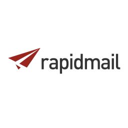 rapidmail spf